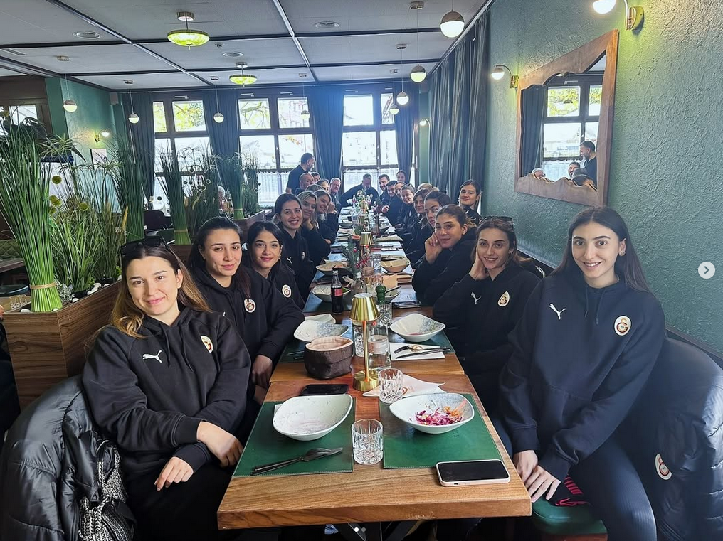 Restaurant Schmiede Innenansicht für Bankette und Anlässe